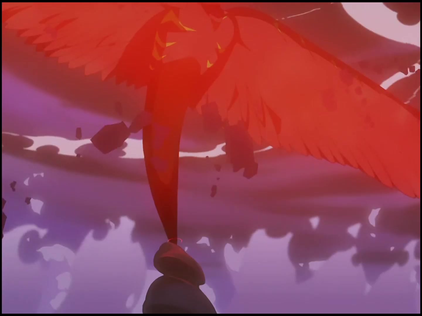 [Tsukyio Editing Resources] FLCL (Episode 6) Raw Clips (361) (tsukyio.com).mp4